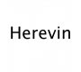HEREVIN