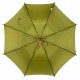 Дитяча парасолька-тростина хамелеон із водовідштовхувальним просоченням, Toprain0034-5