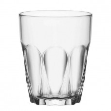 Набір склянок Bormioli Rocco Perugia 470160-B-45321990 220 мл 6 шт.
