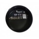 Форма разьемная для выпечки Masterpro Smart BGMP-7334 7х26 см