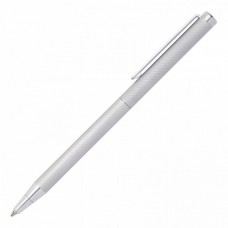 Шариковая ручка Hugo Boss Cloud Chrome