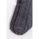 Носки женские, цвет серый, 131R95