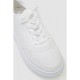 Кросівки жіночі, колір білий, 243R188- 228