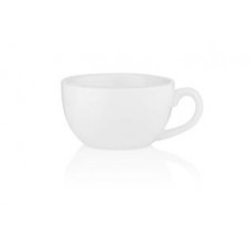 Чашка для чаю Ardesto Imola AR-3528-I 260 мл