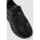 Кросівки жіночі демісезонні, колір чорний, 243R542- 100