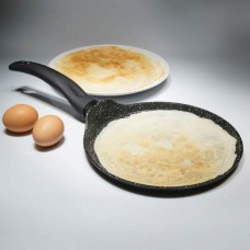 Сковорода для млинців Tiross TS-1271 28 см