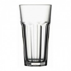 Набір склянок високих Pasabahce Casablanca PS-52706-3 365 мл 3 шт