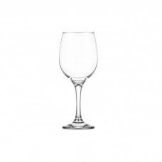 Набір келихів для вина Ardesto Gloria AR-2630-GW 300 мл 6 шт