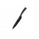 Набір ножів Ardesto Black Mars AR-2103-BB 3 предмети темно-сірий