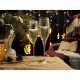 Набір келихів для шампанського Bormioli Rocco Galileo 170063-GBL-021990 260 мл 2 шт