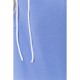 Спорт костюм жіночий на флісі, колір бузковий, 214R104