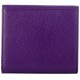 Гаманець жіночий Smith & Canova 28611 Haxey (Purple)