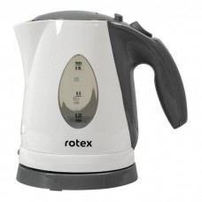 Чайник електричний Rotex RKT60-G 0,9 л