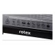 Електродуховка Rotex ROT650-B