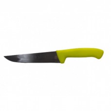 Нож для мяса Behcet Eko B1628F 13 см