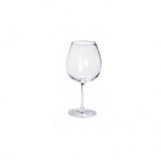 Набор бокалов для вина 250 мл 6 шт Charlotte Bohemia 40661/250