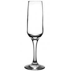 Набор бокалов для шампанского Versailles Lille VS-5230 230 мл 6 шт