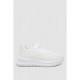 Кросівки жіночі, колір білий, 243R190-260
