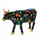 Колекційна статуетка корова Cowsonne, Size L