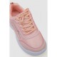 Кросівки жіночі, колір світло-рожевий, 243RH117-5