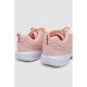 Кросівки жіночі, колір світло-рожевий, 243RH117-5