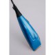 Машинка для стрижки волосся Grunhelm GHC920 15 Вт синя