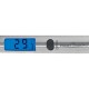 Термометр кухонний для їжі PROFI COOK PC-DHT-1039