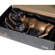 Колекційна статуетка корова Penny Bull, Size XL