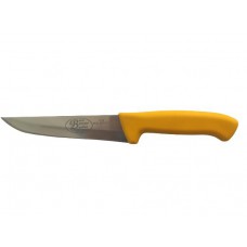 Нож для птицы Behcet Eko B1628 13 см