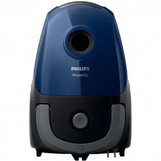 Пилосос PowerGo Philips FC-8240-09