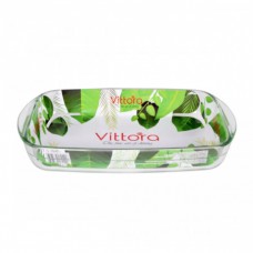 Форма для випічки Vittora VT-6126 35х22х5.5 см
