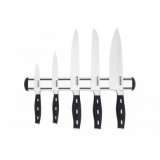 Набор ножей Vinzer Tiger VZ-50109 6 предметов