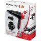 Фен Remington Thermacare Pro D-5755 2200 Вт Remington Thermacare Pro D-5755
