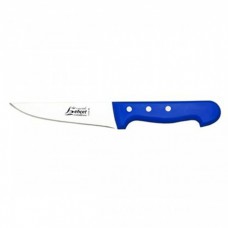 Нож для рыбы Behcet Premium B231 14 см