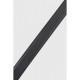 Ремінь чоловічий класичний, колір чорний, 196R3511A-7