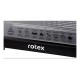 Електродуховка Rotex ROT450-B