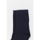 Шкарпетки чоловічі, колір синій, 151R029
