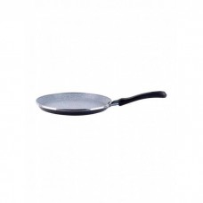 Сковорода для млинців d=24 см Dolomiti VITRINOR VR-2108161