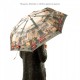 Парасолька жіноча Fulton National Gallery Minilite-2 L849 The Umbrellas (Парасолькаы)