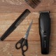 Машинка для стрижки волосся Remington HC3000GP