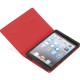 Чехол для iPad mini Troika Colori confidence