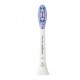 Насадка для зубної щітки Philips Sonicare Premium Gum Care HX9052-17 2 шт біла