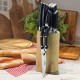 Набір кухонних ножів Maestro MR-1422 8 предметів