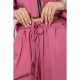 Спорт костюм жіночий двонитка, колір темно-пудровий, 102R5247