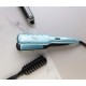 Випрямляч для волосся Wet2Straight Remington S-7350