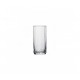Набір високих склянок Pasabahce Lea PS-420765-6 310 мл 6 шт 6 шт