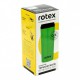Термокружка Rotex RCTB-300/3-500 500 мл зелена