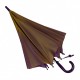 Дитяча парасолька-тростина хамелеон із водовідштовхувальним просоченням, Toprain0034-6