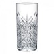 Склянки для коктейлю Pasabahce Timeless PS-52820-4 295 мл 4 шт