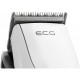 Машинка для стрижки волос ECG ZS-1020-White